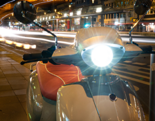 cara-agar-lampu-depan-lebih-terang