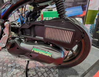 keunggulan-filter-udara-ferrox