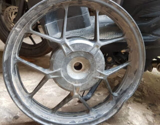 cara-memperbaiki-velg-racing-yang-penyok-atau-retak