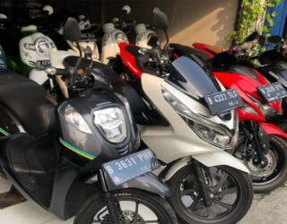 cara-menentukan-harga-jual-motor-bekas