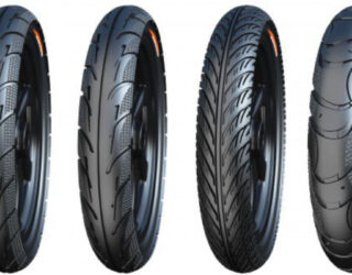 fungsi-garis-tengah-ban-depan-motor