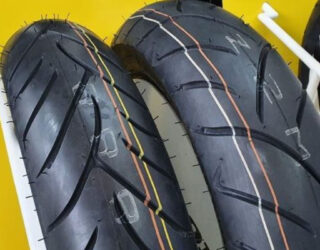 fungsi-garis-warna-pada-ban