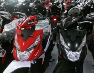 kelebihan-dan-kekurangan-motor-matic-ketimbang-motor-manual