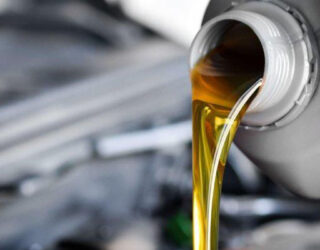 oli-diesel-untuk-motor