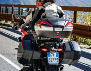 aturan-penggunaan-box-motor