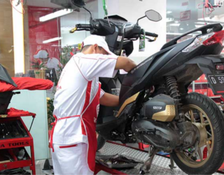 motor-injeksi-kehabisan-bensin