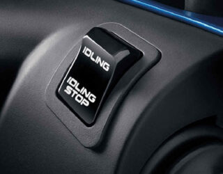 Apa-itu-Idling-Stop-System