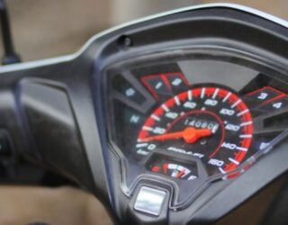 Beberapa-Penyebab-Speedometer-Motor-Rusak