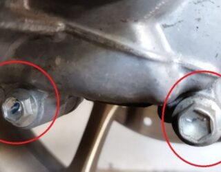 Fungsi-Coretan-Pada-Baut-dan-Fungsi-Probolt