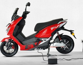 Mencuci-Motor-Sebaiknya-Menggunakan-Apa-dan-Harus-Bagaimana