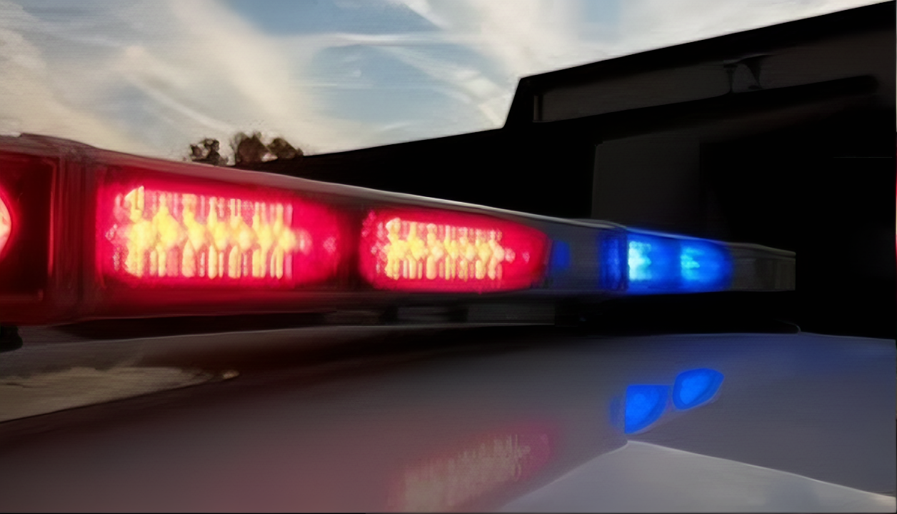 Aturan Penggunaan Strobo Rotator dan Sirine, Bukan Untuk Pribadi