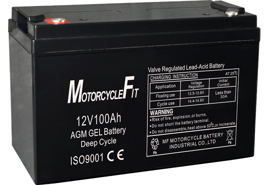 Beda Aki Kering dan Basah, Beda Juga Perawatannya