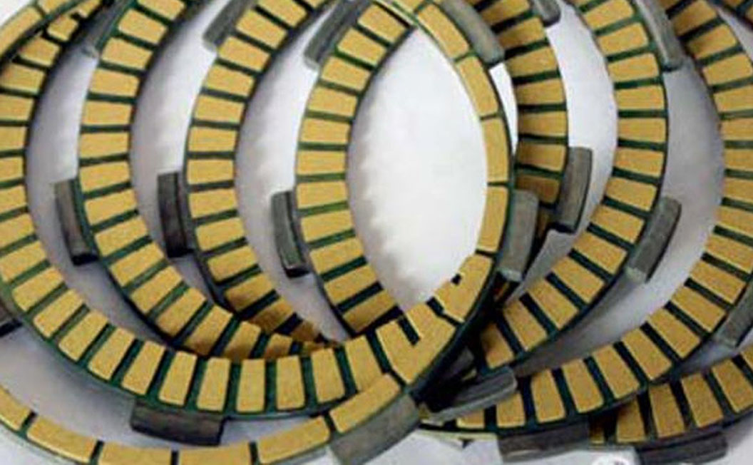 Penyebab Kampas Kopling Motor Cepat Aus