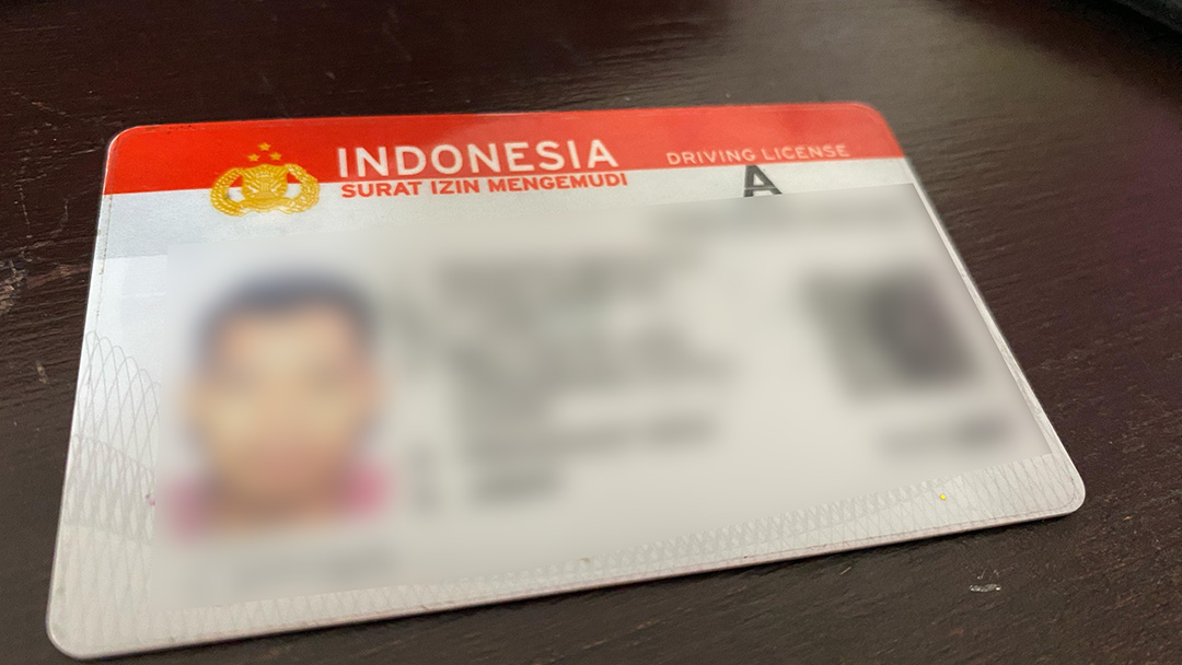 Perpanjangan SIM yang Masa Berlakunya Habis saat Libur Nyepi dan Idulfitri