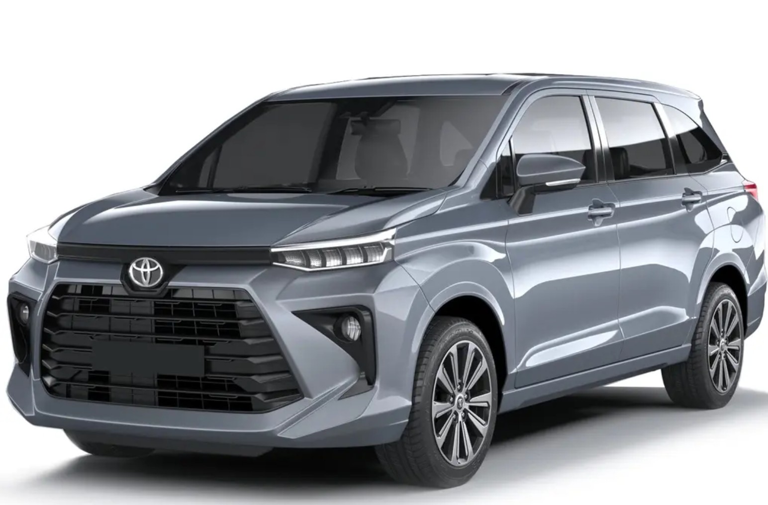 Perbandingan Pajak Kendaraan Indonesia-Malaysia Beban Berat bagi Pemilik Avanza