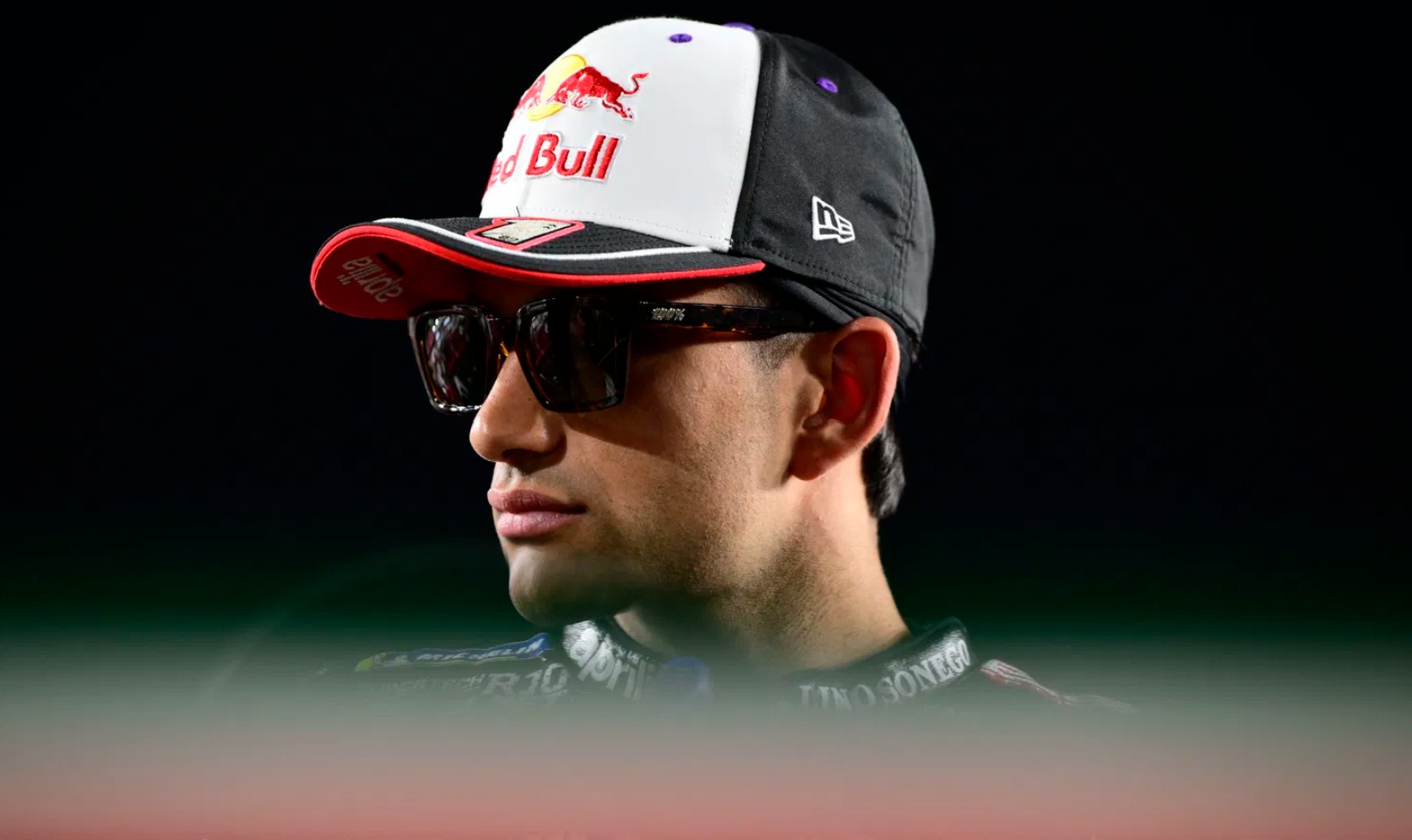 Jorge Martin Harus Buktikan Diri agar Aprilia Bisa Lupakan Konflik Lama 2