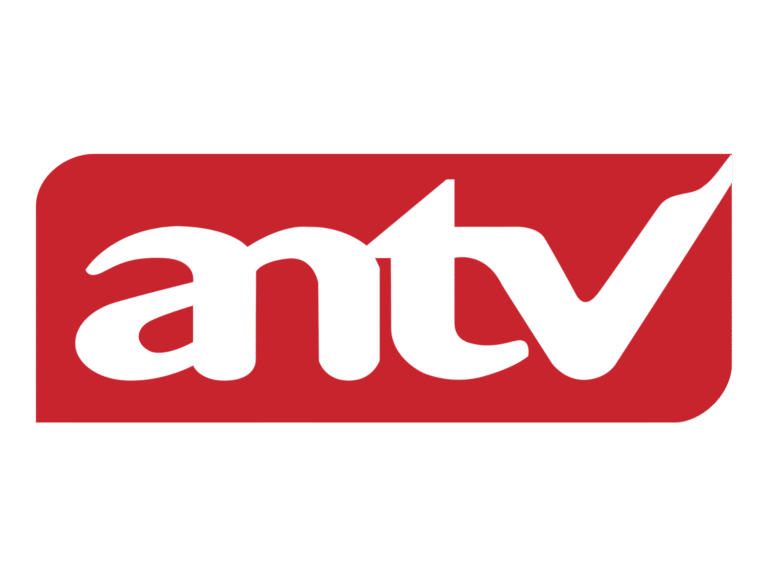 Logo Antv High Resolution