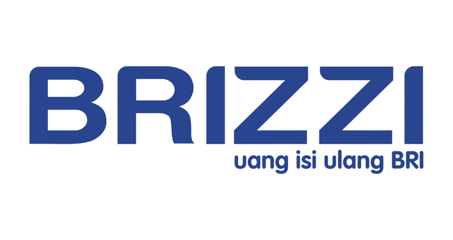Logo BRIZZI High Resolution - RiderGalau