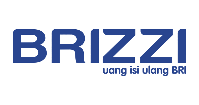 Logo BRIZZI High Resolution