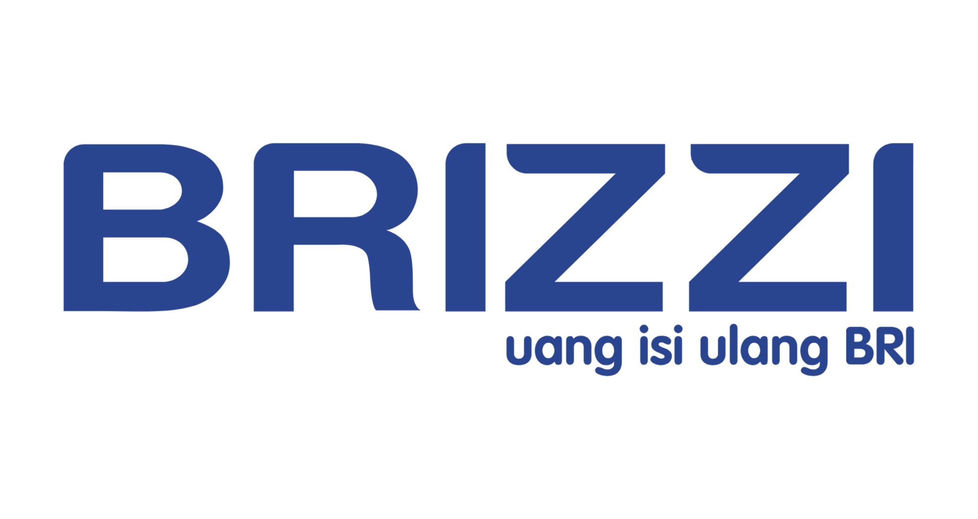 Logo BRIZZI High Resolution