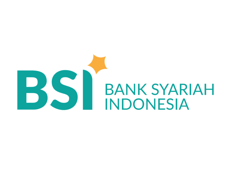 Logo Bank BSI High Resolution