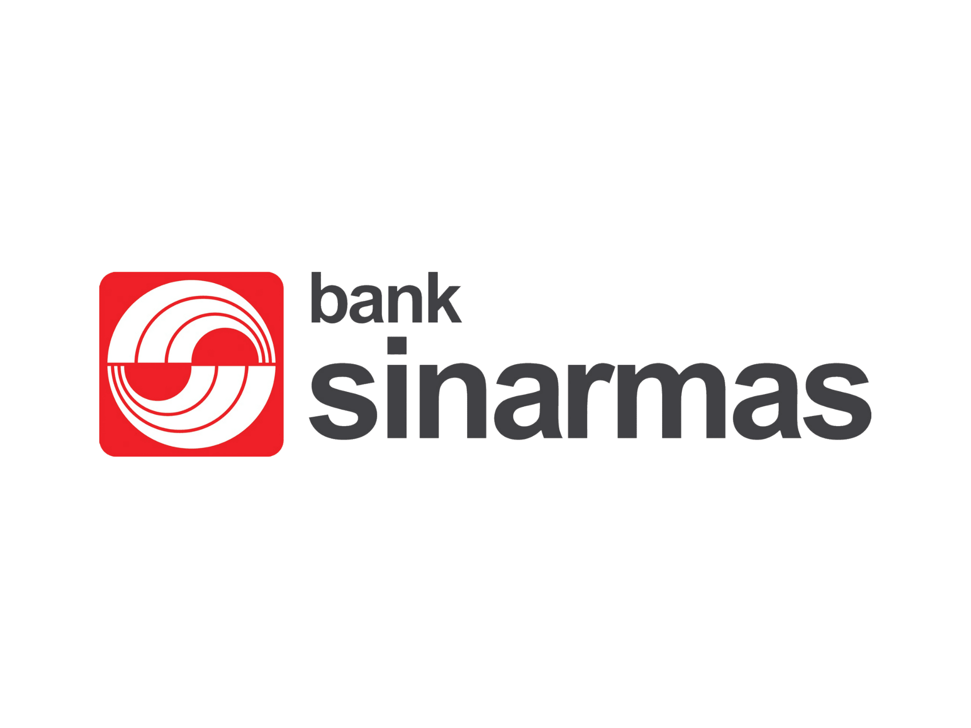 Logo Bank Sinarmas High Resolution