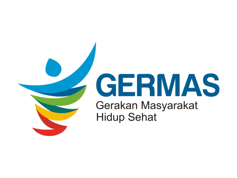 Logo Germas High Resolution