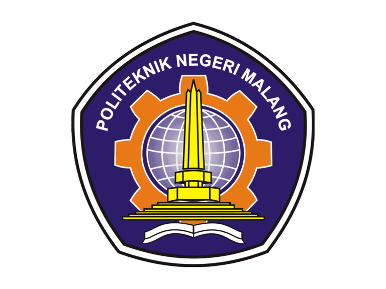 Logo Politeknik Negeri Malang high Resolution