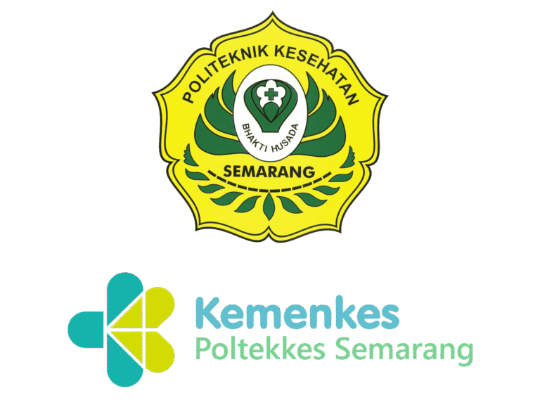 Logo Poltekkes Semarang High Resolution