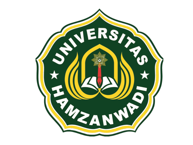 Logo Universitas Hamzanwadi High Resolution