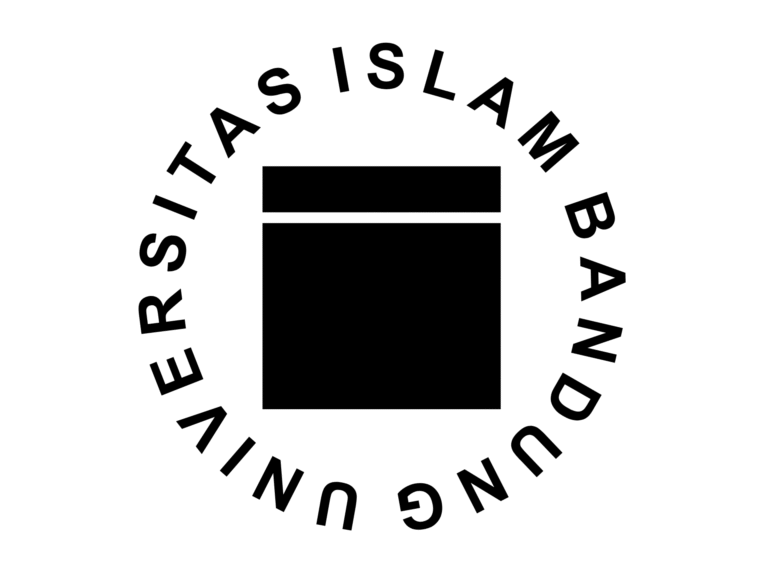 Logo Universitas Islam Bandung (Unisba) High Resolution