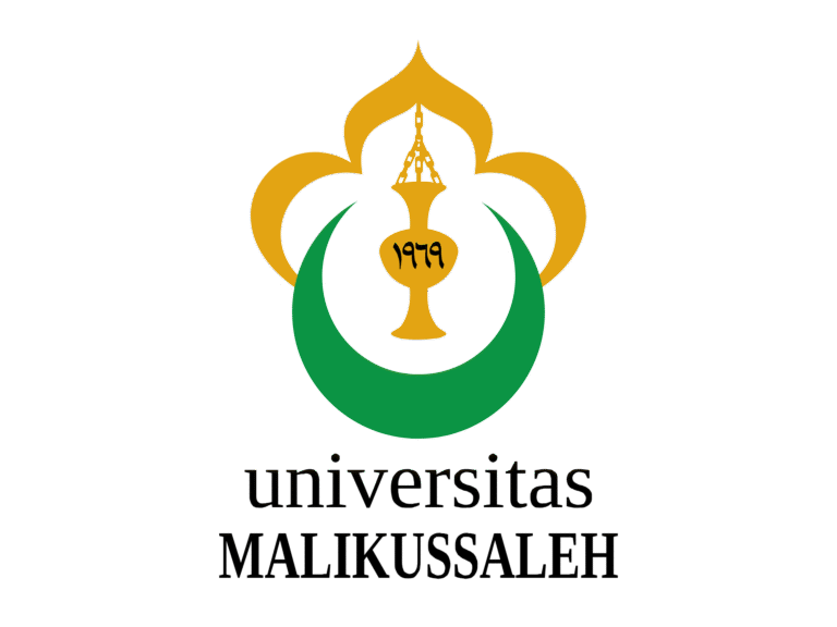 Logo Universitas Malikussaleh High Resolution