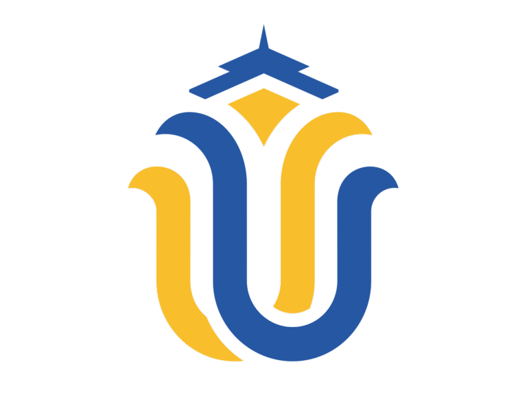 Logo Universitas Muria Kudus High Resolution