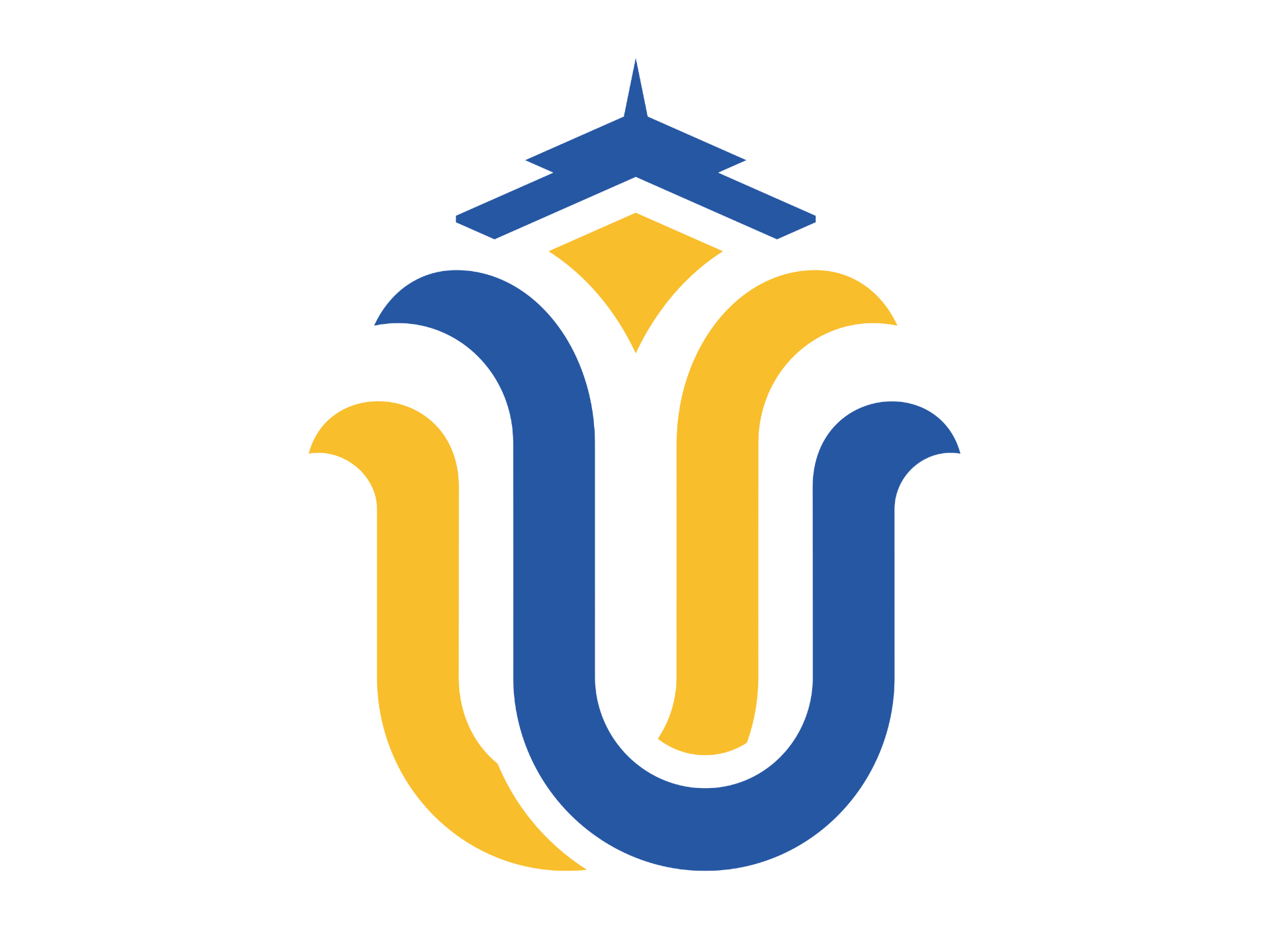 Logo Universitas Muria Kudus High Resolution