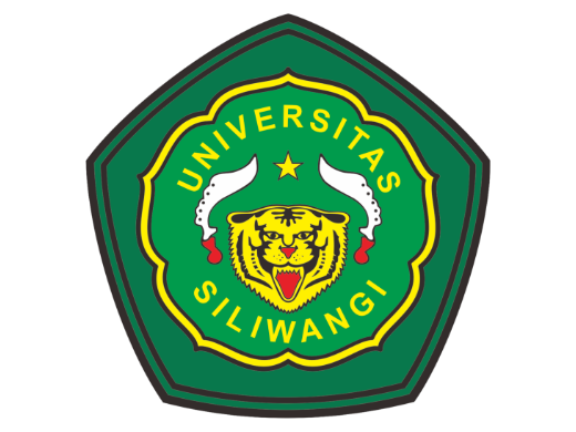 Logo Universitas Siliwangi (Unsil) High Resolution