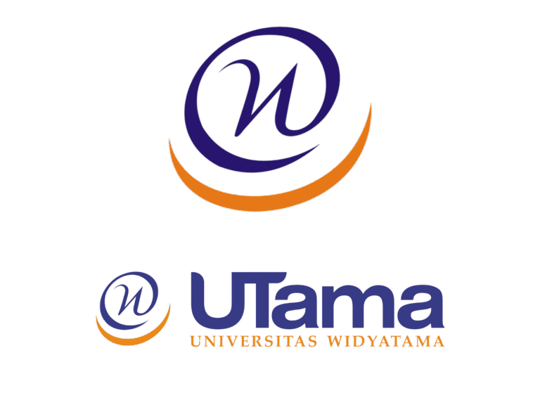 Logo Universitas Widyatama High Resolution