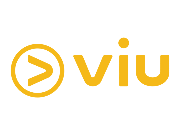 Logo Viu High Resolution