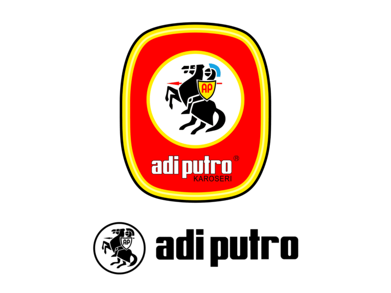 Logo Adi Putro High Resolution