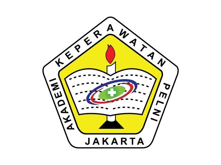 Logo Akper Pelni High Resolution