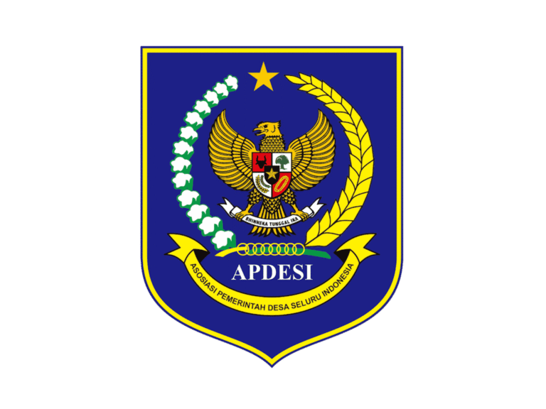 Logo Apdesi High Resolution
