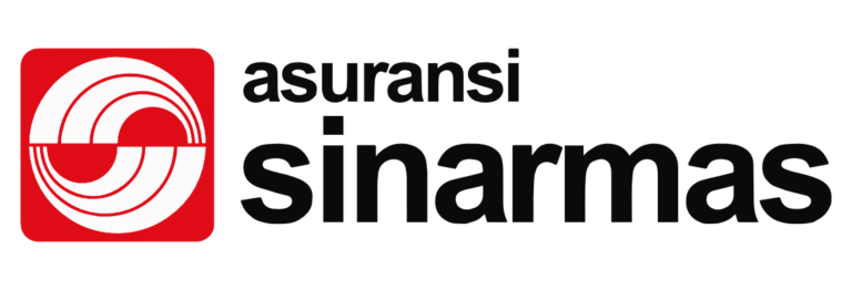 Logo Asuransi Sinarmas High Resolution