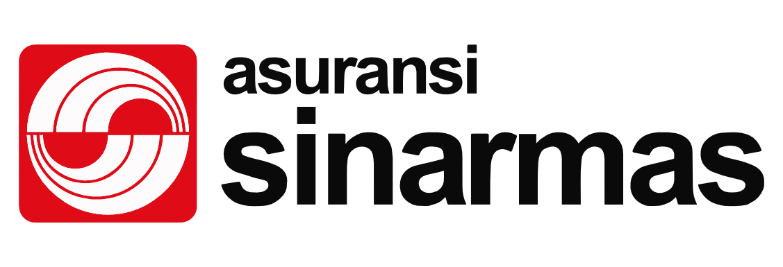 Logo Asuransi Sinarmas High Resolution