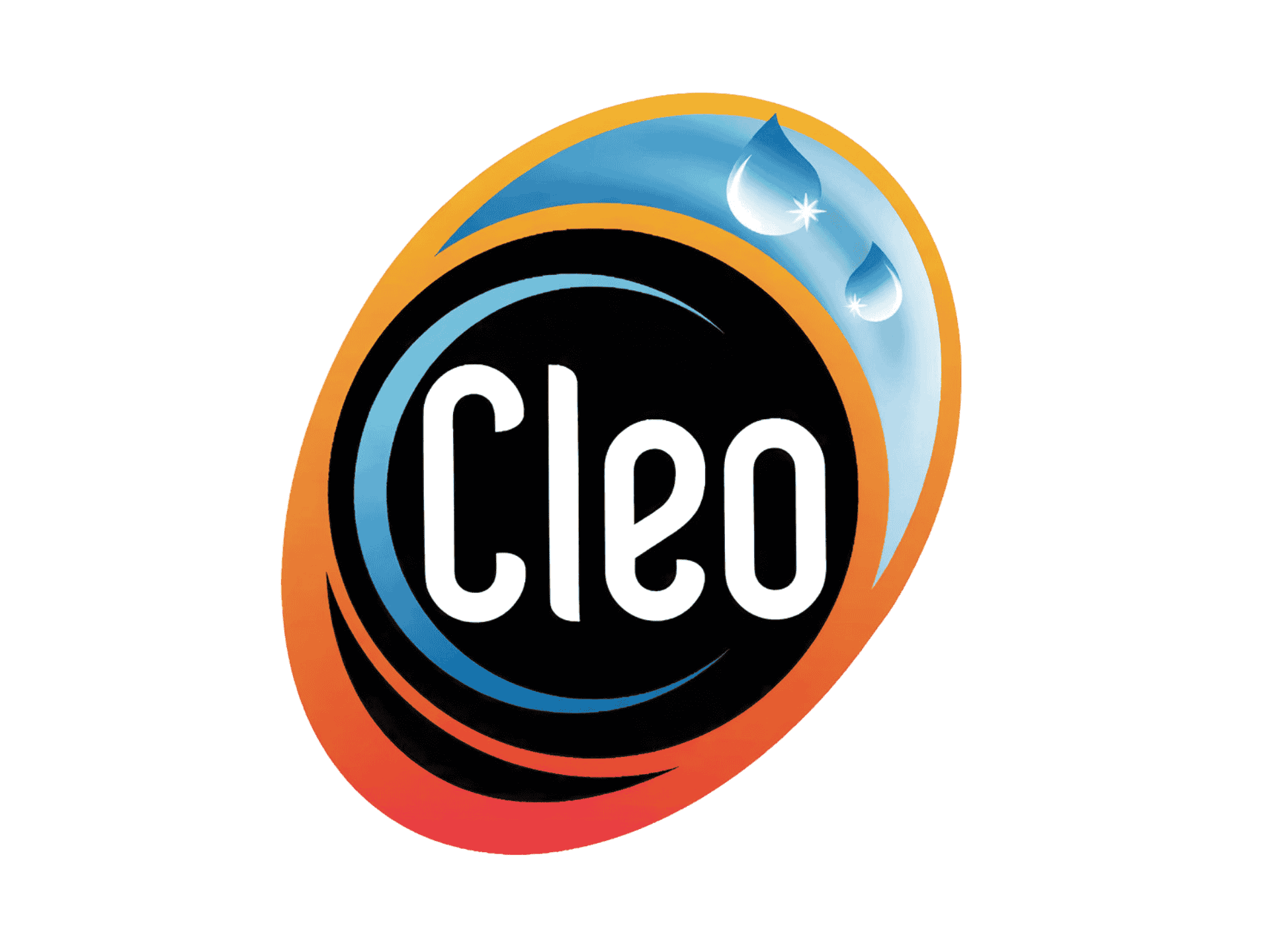 Logo Cleo High Resolution
