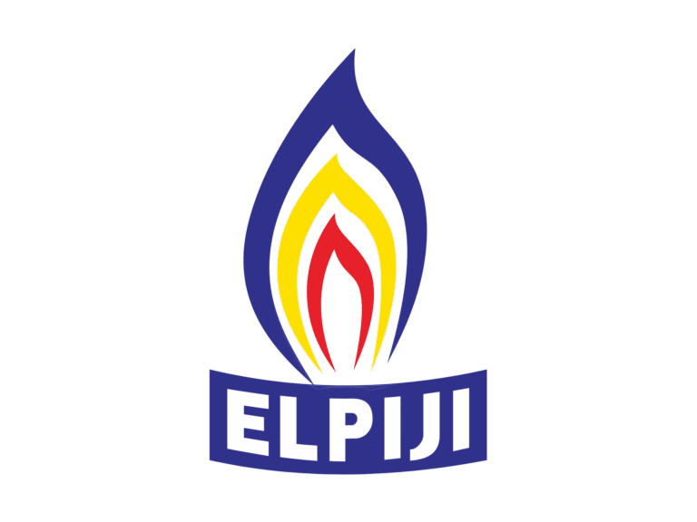 Logo Elpiji High Resolution
