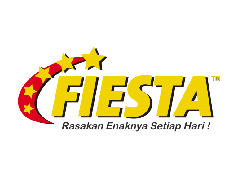 Logo Fiesta High Resolution