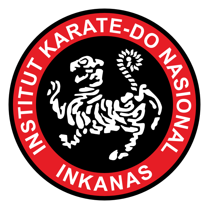 Logo INKANAS High Resolution