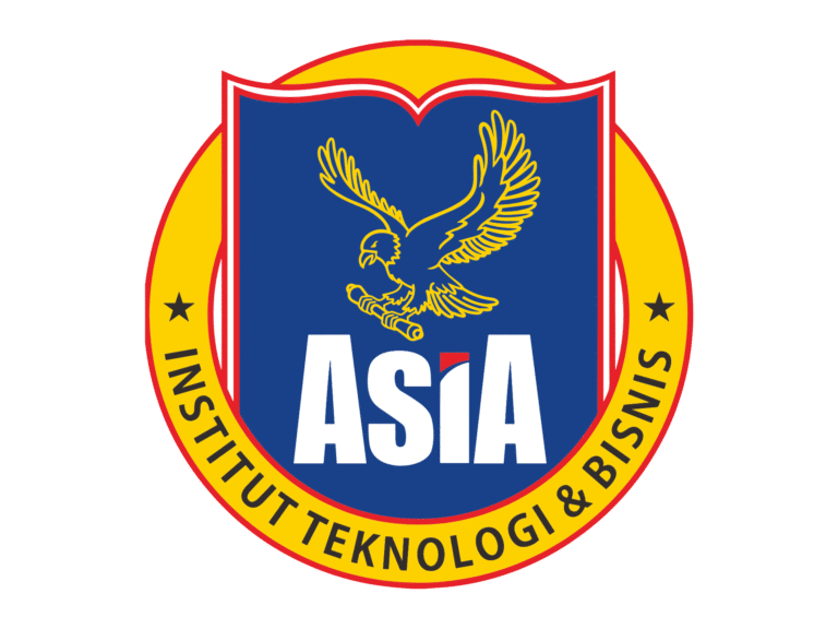 Logo Institut ASIA High Resolution