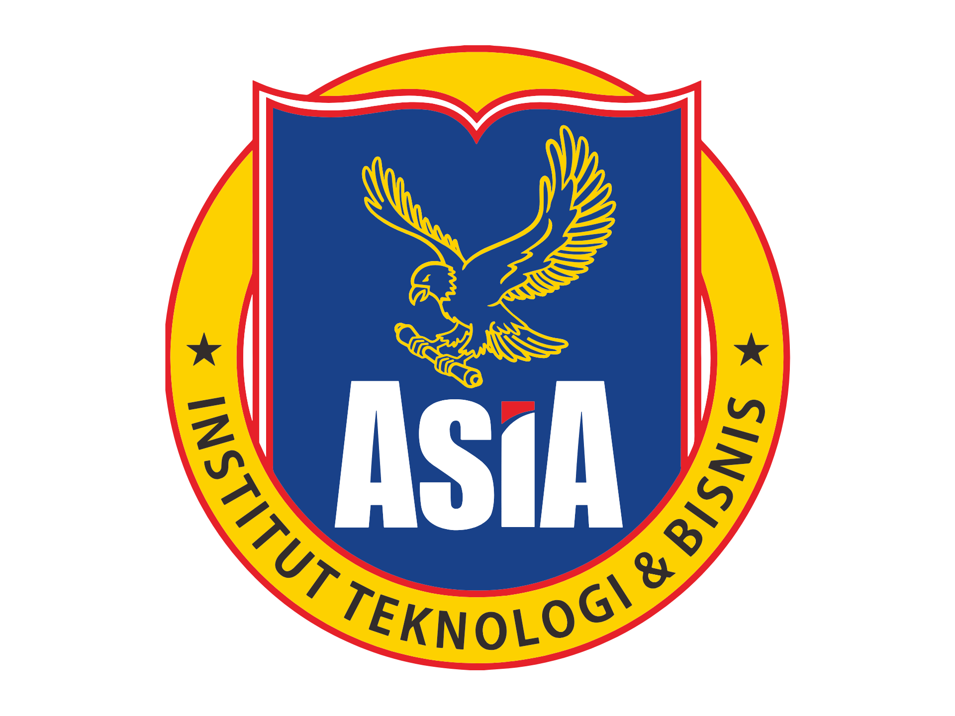 Logo Institut ASIA High Resolution