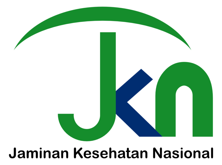 Logo JKN High Resolution