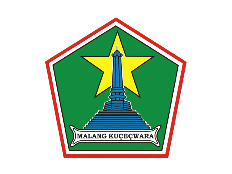 Logo Kota Malang High Resolution